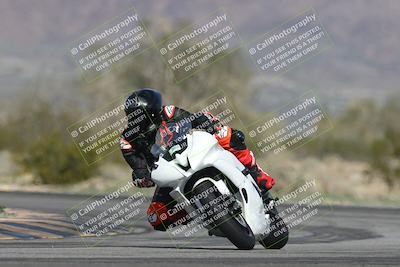 media/Jan-30-2026-2WTD (Fri) [[9b24c6d623]]/3-B Group/Session 3 Turn 5/